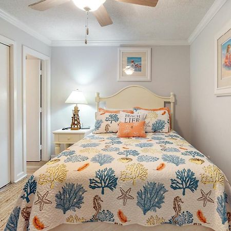 Pelican Cove Sbc 105 شاطئ ميرتل المظهر الخارجي الصورة