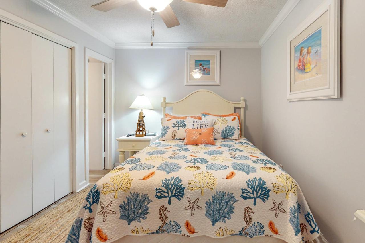Pelican Cove Sbc 105 شاطئ ميرتل المظهر الخارجي الصورة